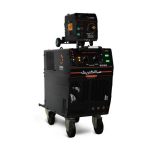 اینورتر جوشکاری 650 آمپر صبا الکتریک Power Mig Series 6.5 WC - Image 3