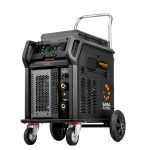 اینورتر صباالکتریک Powerful R-510 ANALOG