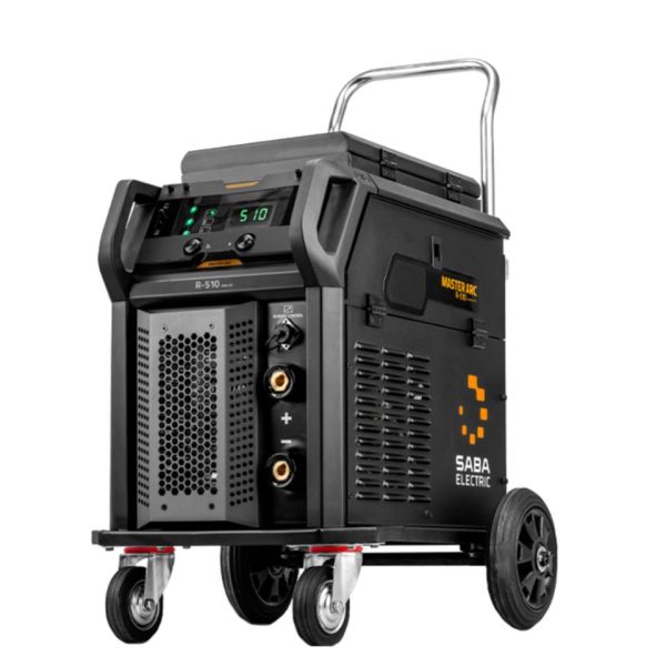 اینورتر صباالکتریک Powerful R-510 ANALOG