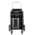 اینورتر صباالکتریک Powerful R-510 ANALOG