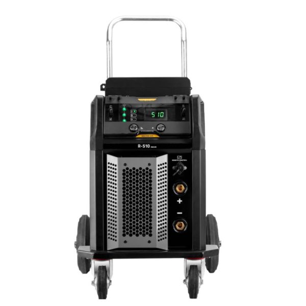 اینورتر صباالکتریک Powerful R-510 ANALOG