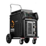 اینورتر صباالکتریک Powerful R-510 ANALOG