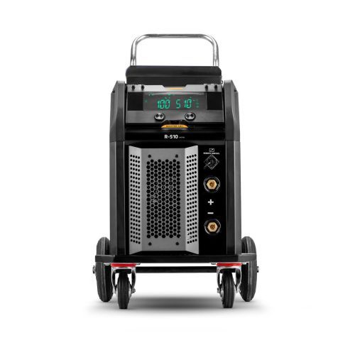 صباالکتریک Powerful R 510 DIGITAL 1