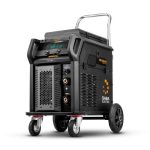 اینورتر صباالکتریک Powerful R-510 DIGITAL