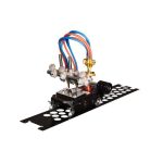 برش ریلی صباالکتریک SCM-R-02