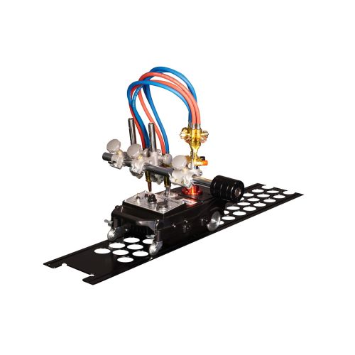 برش ریلی صباالکتریک SCM-R-02