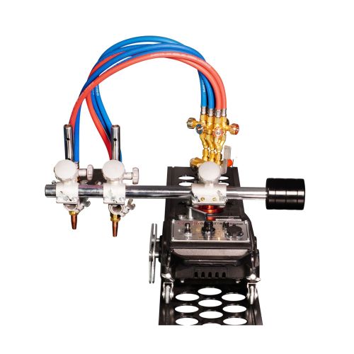 برش ریلی صباالکتریک SCM-R-02