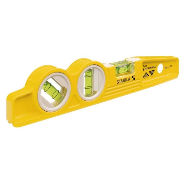 تاسیسات استبیلا 81SVREM W45 1