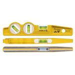 تراز تاسیسات استبیلا 81SVREM W45