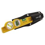 تراز تاسیسات استبیلا 81SVREM W360