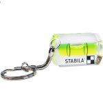 تراز جاکلیدی استبیلا KEYRING 102D