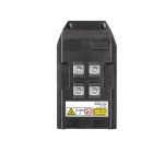 تراز لیزری استبیلا LAX 500 G