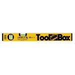 تراز کوچک استبیلا 70 TOOLBOX