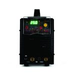 تیگ اینورتر تکفاز دیجیتال هواخنک صباالکتریک پالسی با HF مدل DC COLD TIG 250 - Image 2
