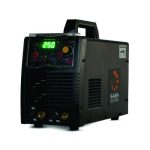 تیگ اینورتر صبا DC COLD TIG 250