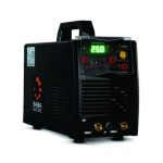 تیگ اینورتر صبا DC COLD TIG 250