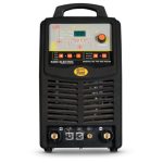 تیگ اینورتر صبا DIGITAL DC TIG 402 PULSE