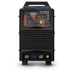 تیگ اینورتر صبا PLUSED TIG 250D-AC/DC