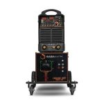 تیگ اینورتر صبا PLUSED TIG 315P-AC/DC WC
