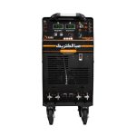 جوش زیرپودری صبا Power-sub-INV-12.53