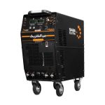 جوش زیرپودری صبا Power-sub-INV-12.53