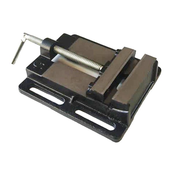 دریل ستونی محک SP5225A