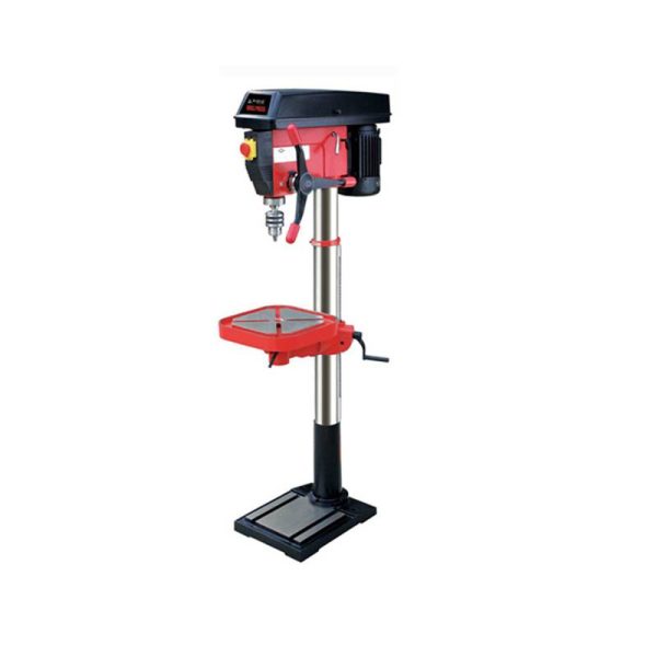 دریل ستونی محک SP5225A
