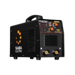 دستگاه جوش اینورتر صباالکتریک 250CELL/AR