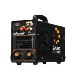 دستگاه جوش اینورتر صباالکتریک R-INV-200N