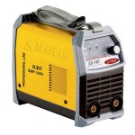دستگاه جوش اینورتر محک KD-275