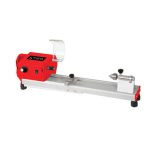 دستگاه گوی تراش محک MBD-10/MWL-300