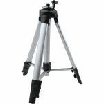‌ سه پایه تلسکوپی 108-235 استبیلا مدل H-10 - Image 2