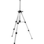 سه پایه تلسکوپی استبیلا H-10