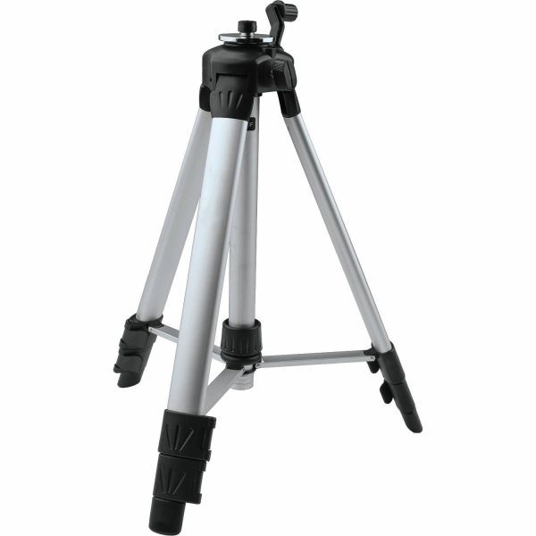 سه پایه تلسکوپی استبیلا H-20