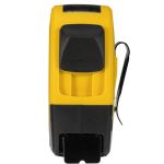 متر 3 متری استبیلا BM 150