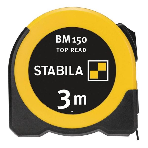 متر 3 متری استبیلا BM 150