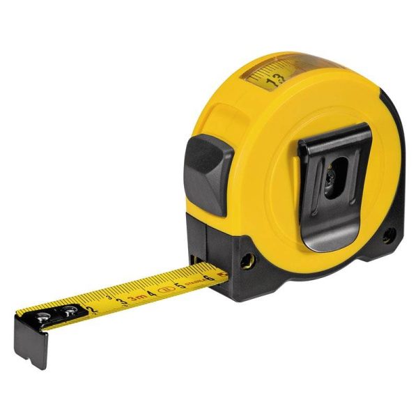 متر 3 متری استبیلا BM 150