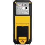 متر لیزری استبیلا LD 530