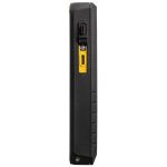 متر لیزری 200 متری استبیلا مدل LD 530 - Image 4