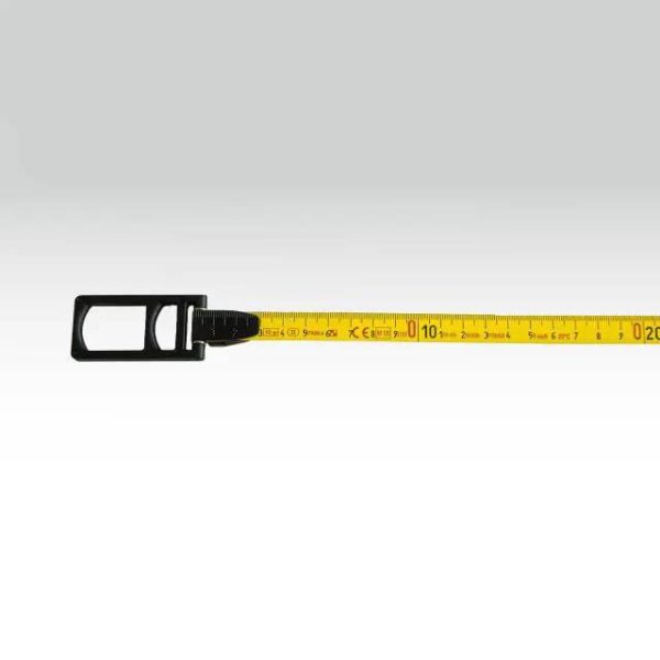 متر مهندسی 30 متری استبیلا BM 50 W
