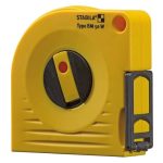 متر مهندسی 30 متری استبیلا BM 50 W