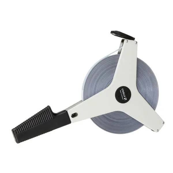 متر مهندسی 100 متری استبیلا BM 42 W