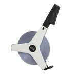 متر مهندسی 100 متری استبیلا BM 42 W