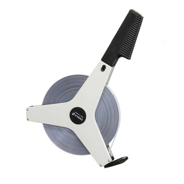 متر مهندسی 100 متری استبیلا BM 42 W