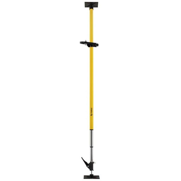 نگهدارنده تلسکوپی استبیلا LT 30
