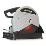 پروفیل بر محک CCM-355H