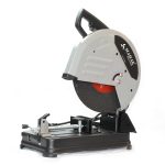 پروفیل بر محک CCM-355H