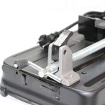 پروفیل بر محک CCM-355H