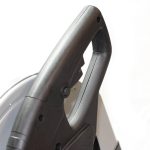 پروفیل بر محک CCM-355H