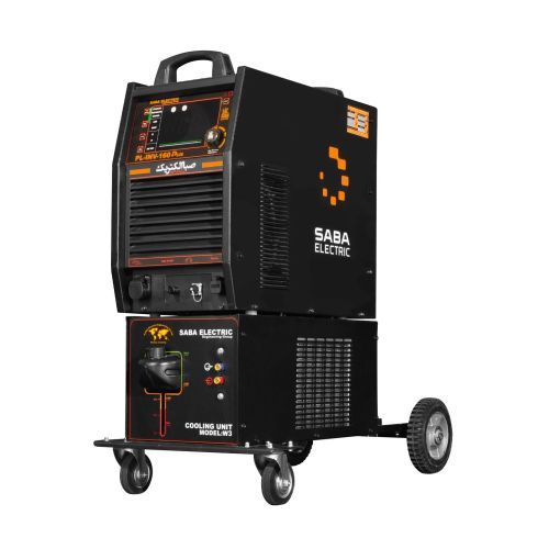پلاسما اینورتری صبا PL-INV-160 PLUS WC